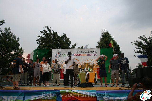 Festa  Multietnica 2010 (83).JPG